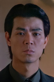 谭干聪