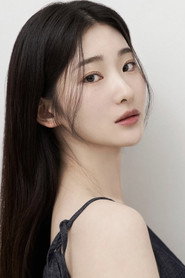 许昭允