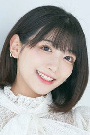 仓丸梨子