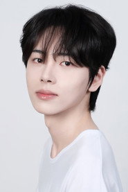 李正贤