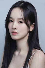 白书罗