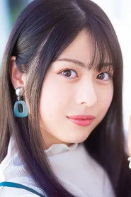 夏目心奈