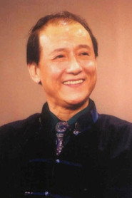 丁广泉