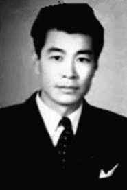 董霖