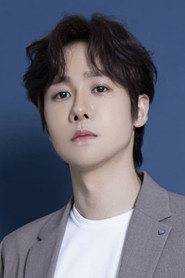 강찬