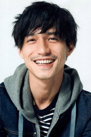 锦户亮