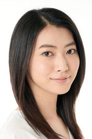 安田圣爱