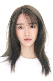 吴欣蔓