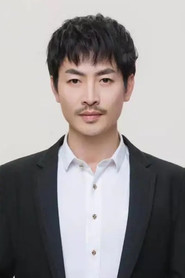 李振涛