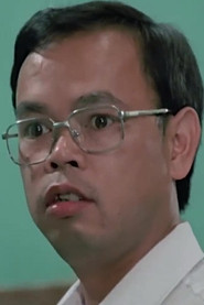 杨又祥