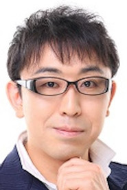 常盘昌平