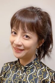 李淑桢