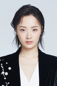 孙铱