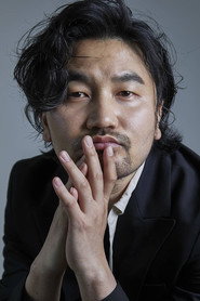 이석
