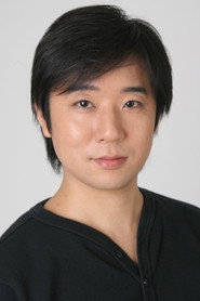 铃木正和