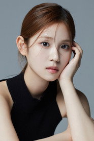 李智妍