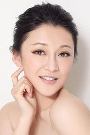 孙佳奇