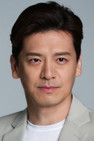 李度烨