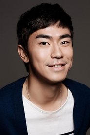 李施彦