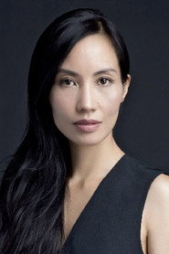 陈女燕溪