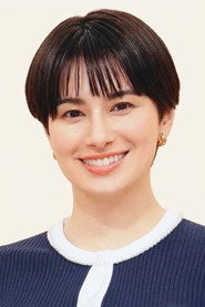 富兰千秋
