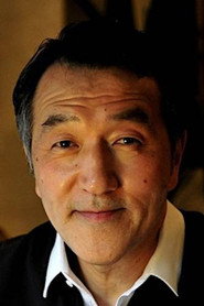 日野阳仁