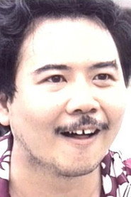 苏寿山