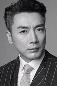 白胜贤