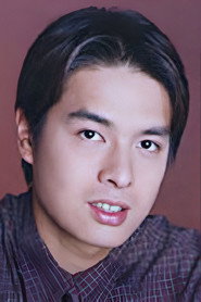 朱健钧