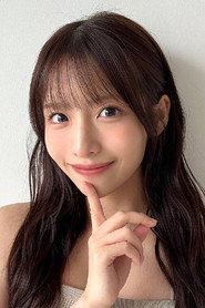 平田侑希