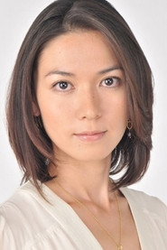 小岭丽奈