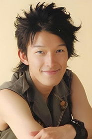 伊藤阳佑