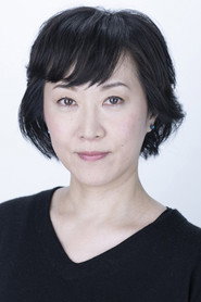长田奈麻