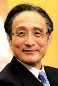 十五代目 片冈仁左卫门