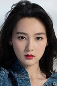 龚帆