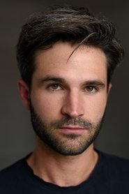 Maxime Canat