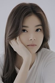 洪叡志