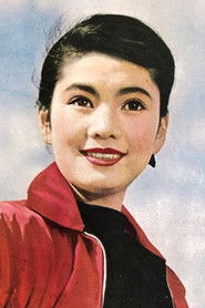 中原瞳