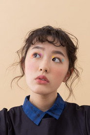 邓筠熹