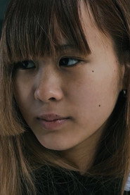 名仓雪乃
