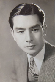 上原谦