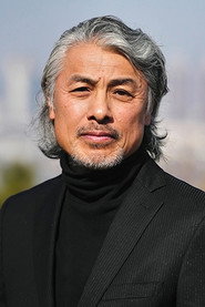 中山俊