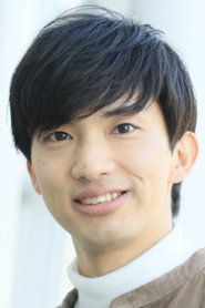 市川大贵