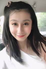 马颖杰