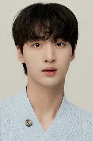 李周映