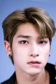 李翰洁