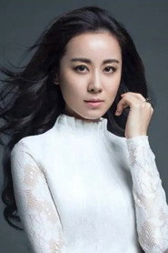 席与立