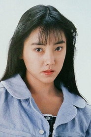 五十岚泉