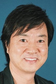高知东生