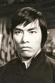 黄加达